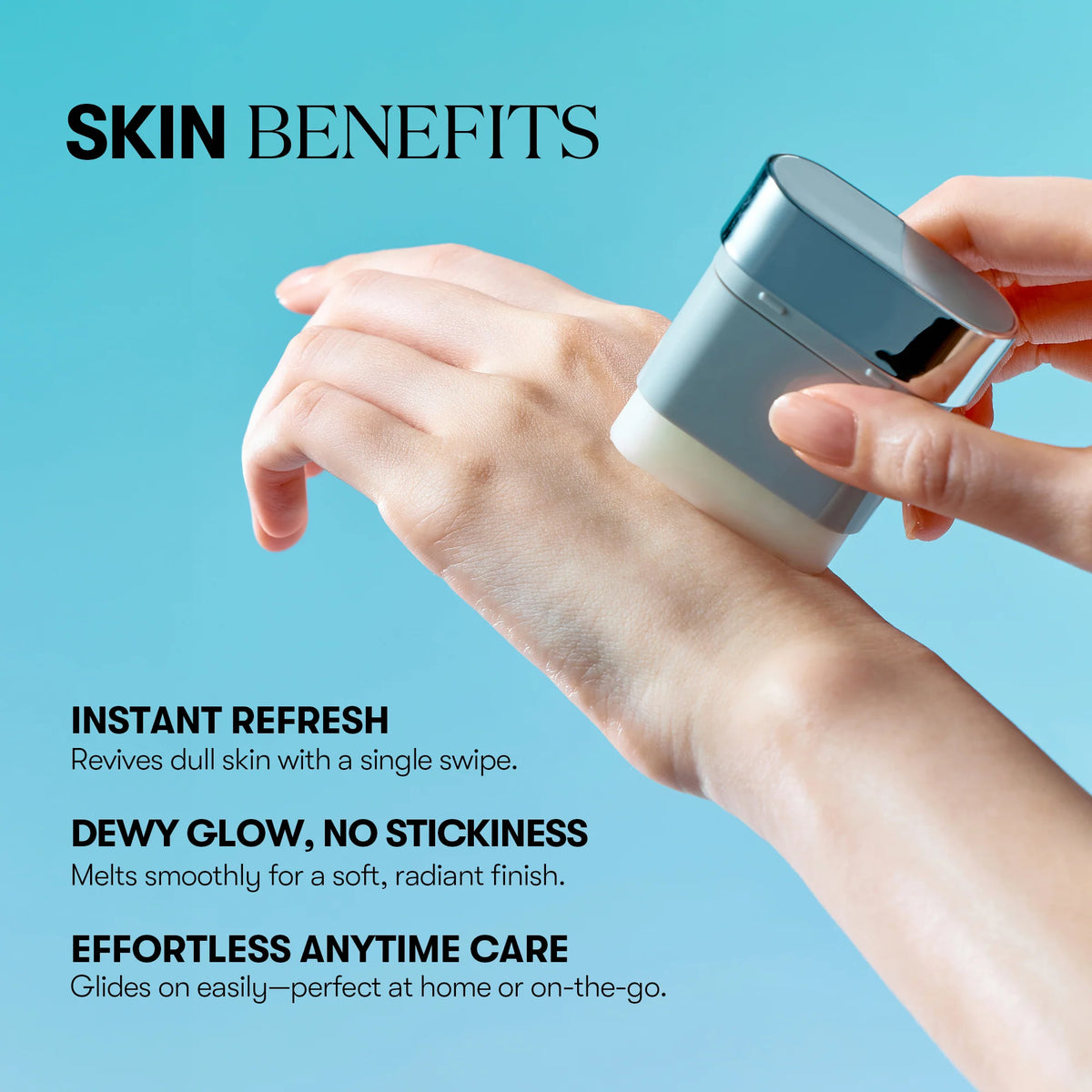 PDRN STICK BALM