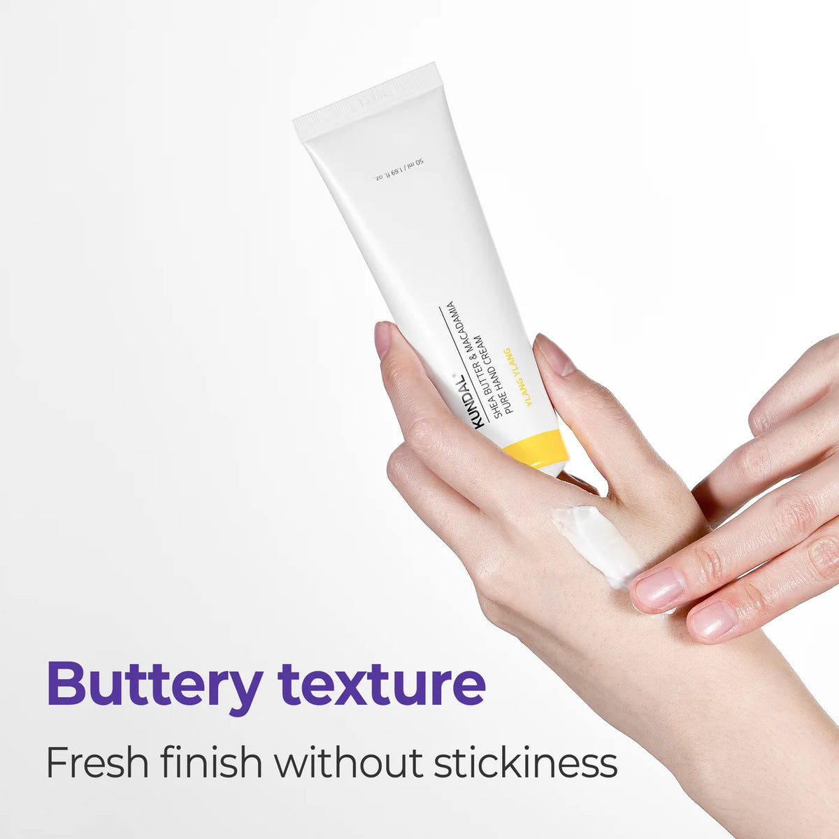 HAND CREAM TRIO