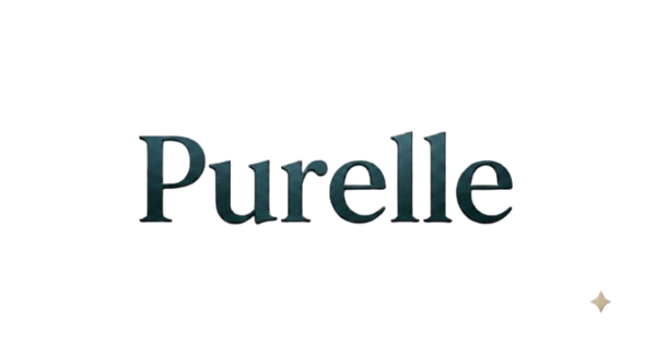Purelle