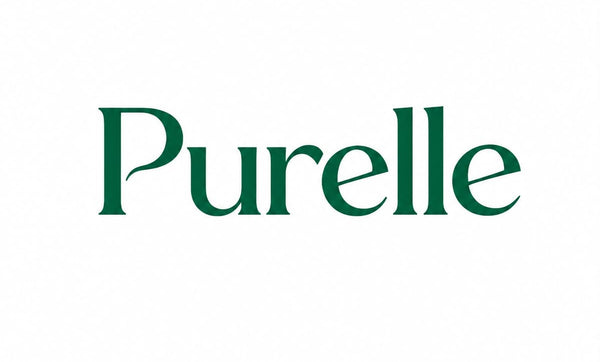 Purelle